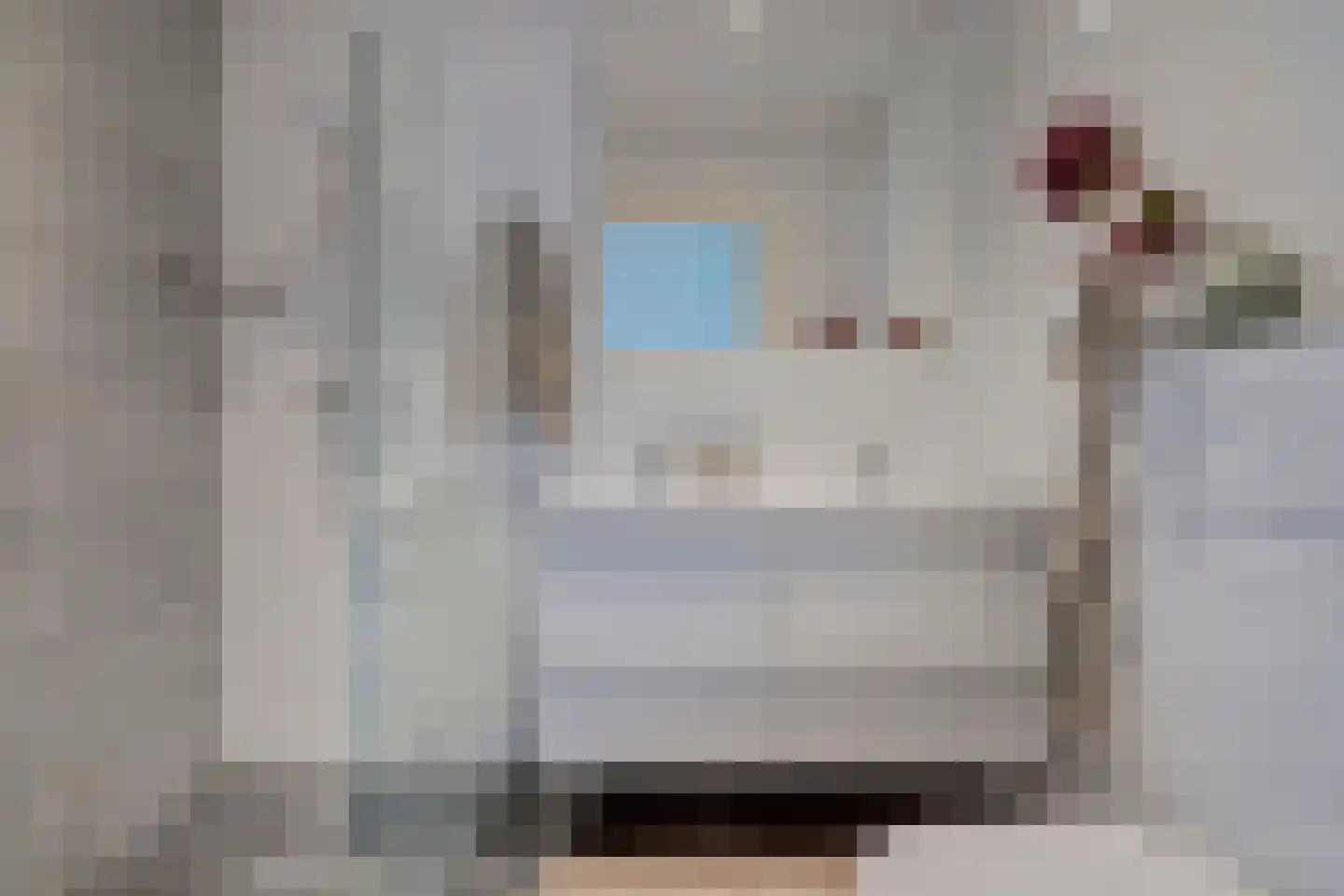 Terweeweg 90 Oegstgeest thumbnail 35