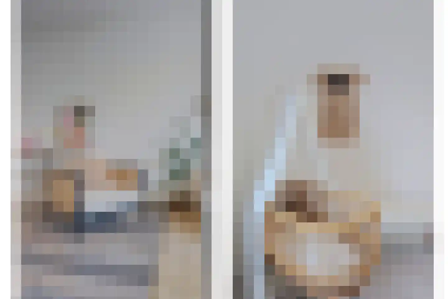 Terweeweg 90 Oegstgeest thumbnail 35