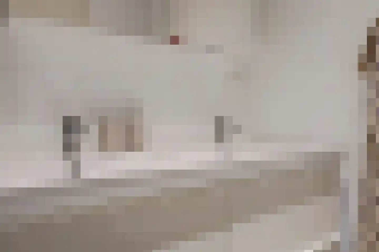 Terweeweg 90 Oegstgeest thumbnail 36