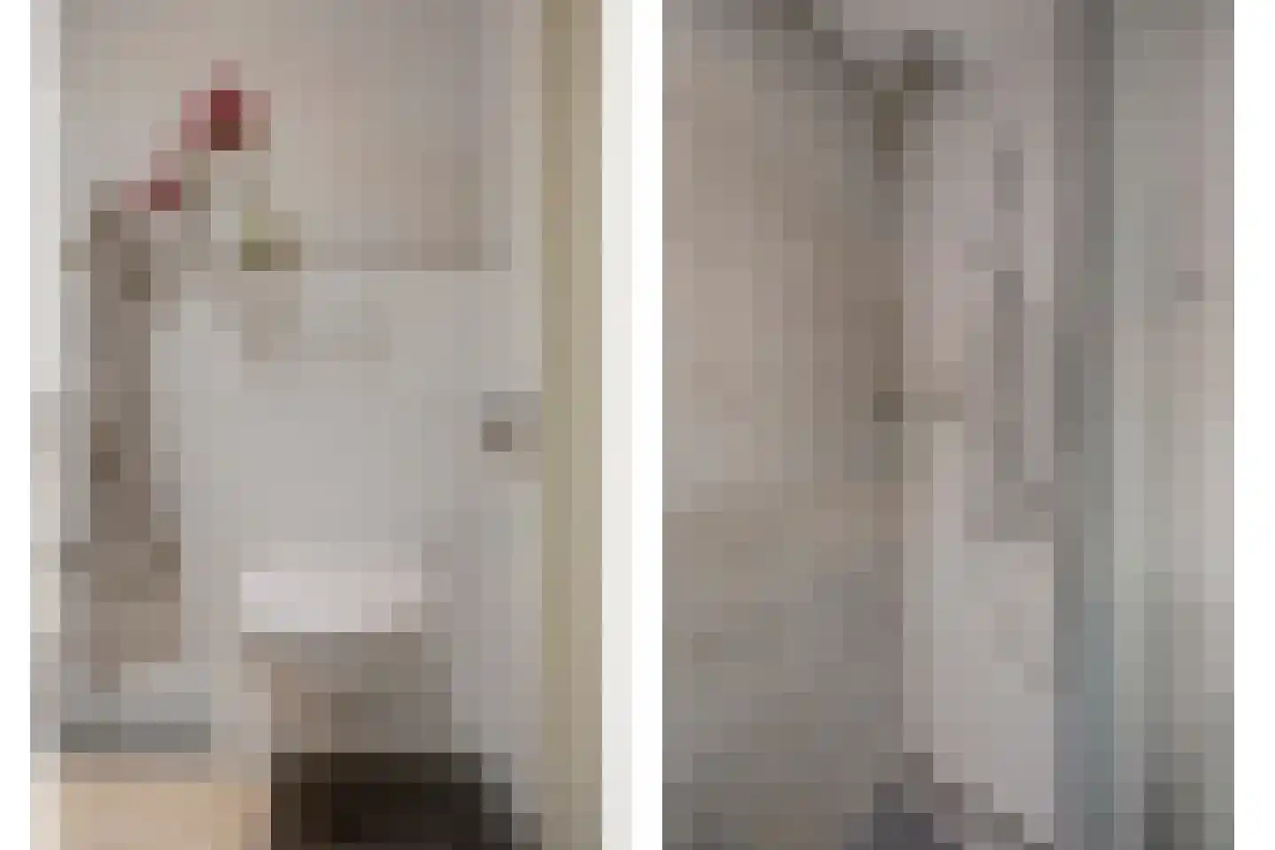 Terweeweg 90 Oegstgeest thumbnail 37