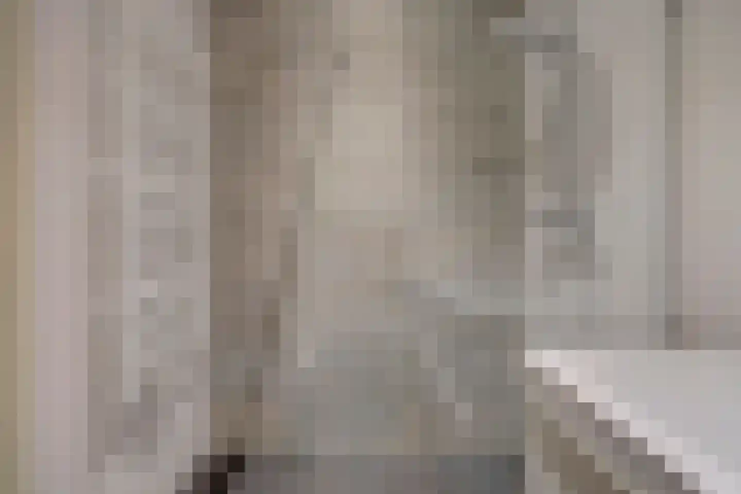Terweeweg 90 Oegstgeest thumbnail 38
