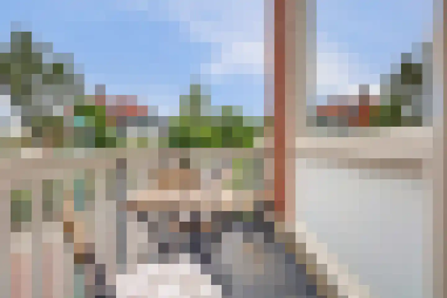 Terweeweg 90 Oegstgeest thumbnail 39