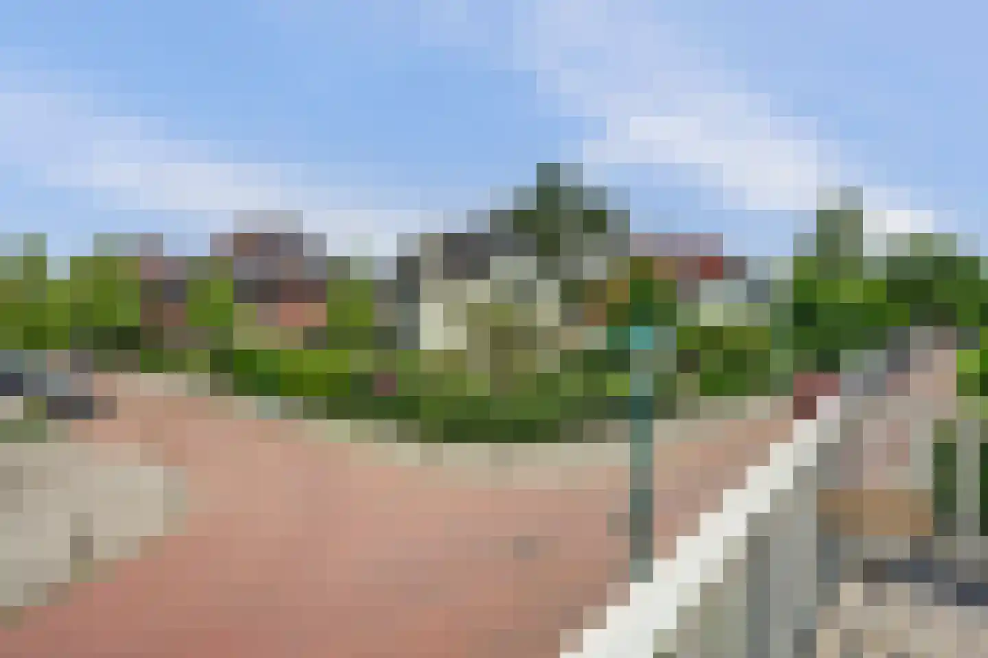 Terweeweg 90 Oegstgeest thumbnail 40