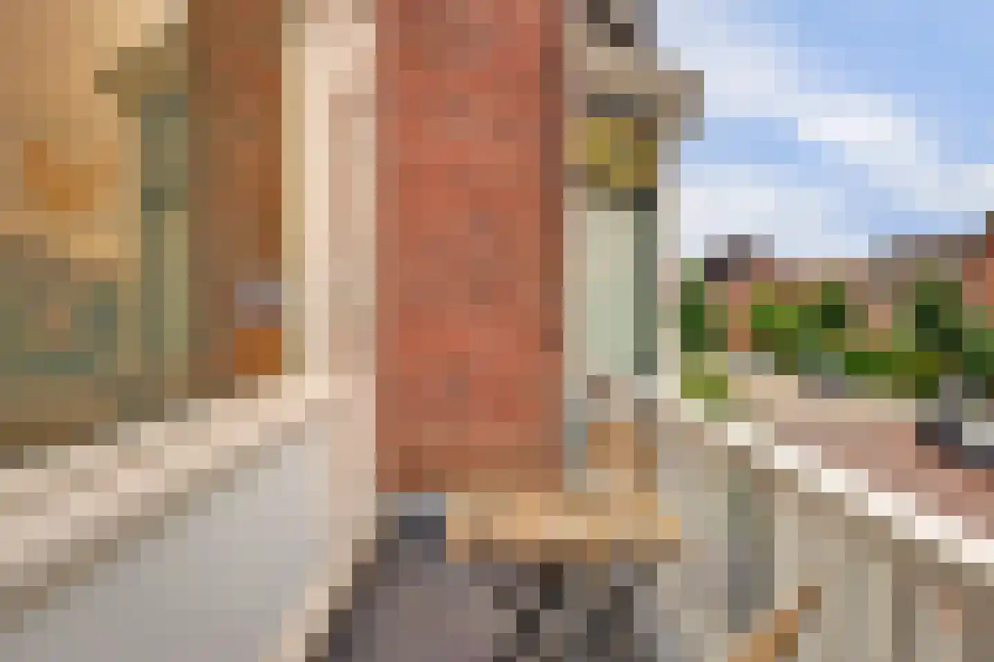 Terweeweg 90 Oegstgeest thumbnail 41
