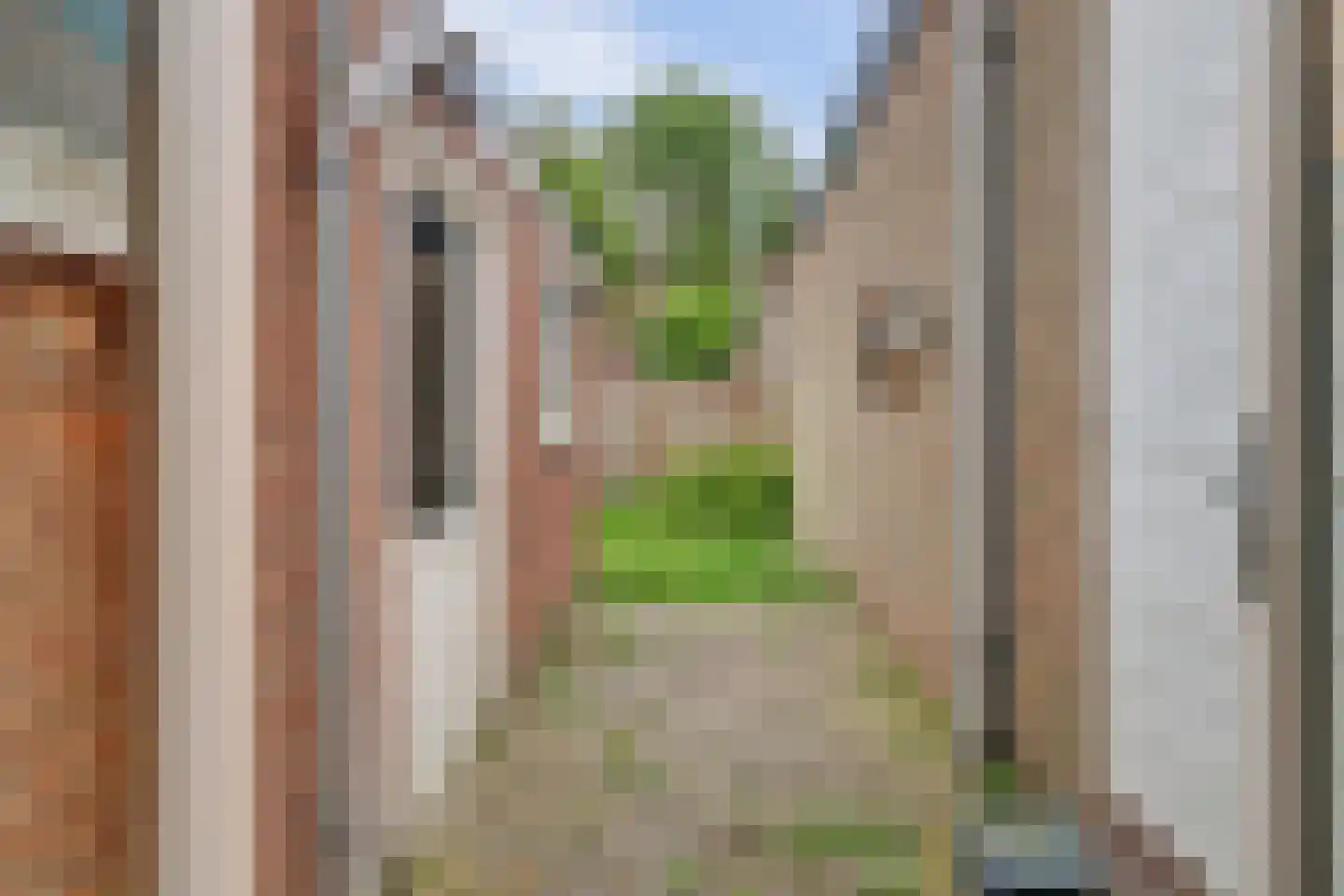 Terweeweg 90 Oegstgeest thumbnail 42