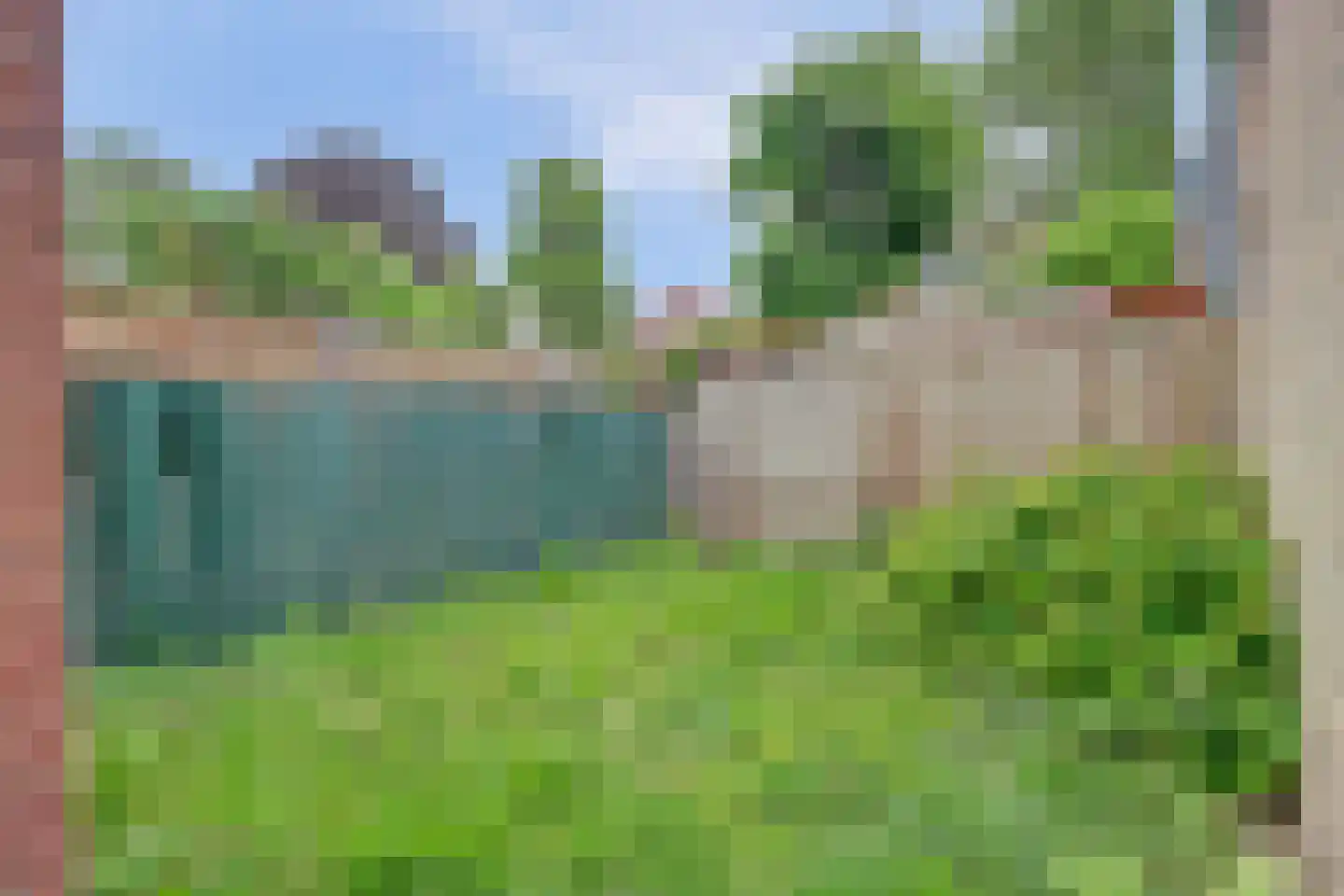 Terweeweg 90 Oegstgeest thumbnail 43