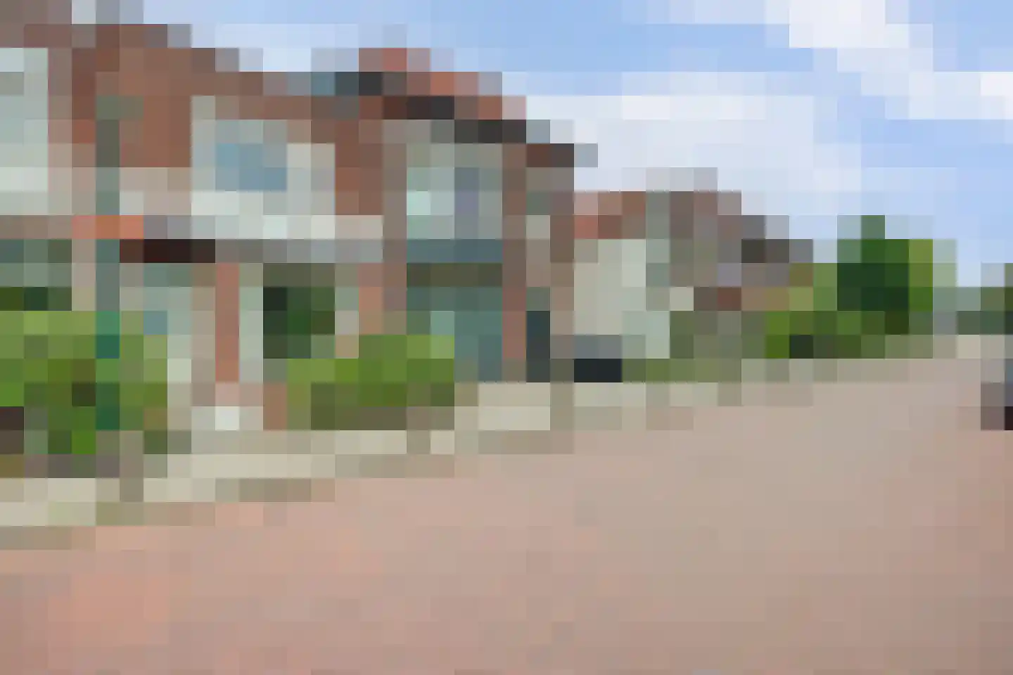 Terweeweg 90 Oegstgeest thumbnail 44