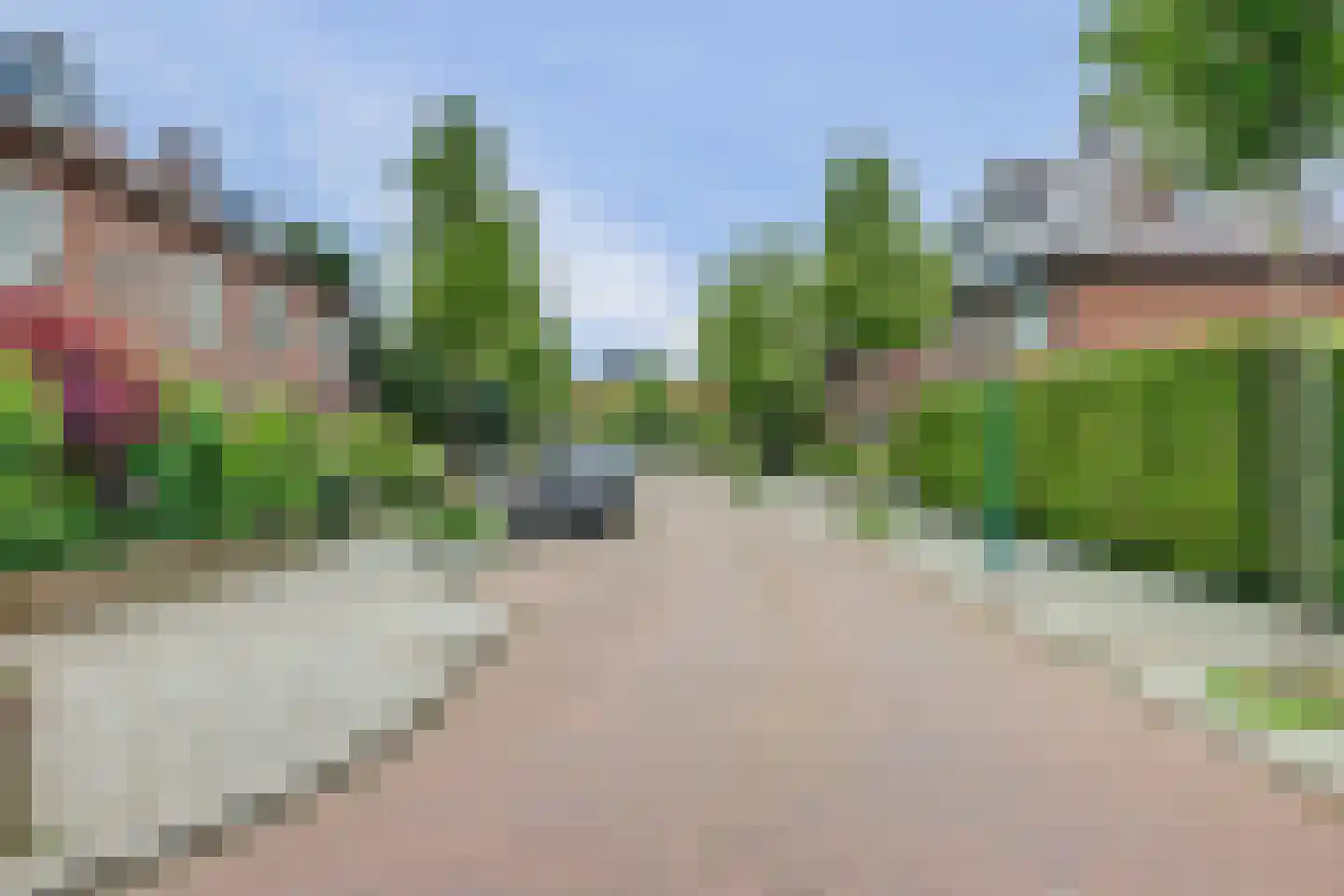 Terweeweg 90 Oegstgeest thumbnail 45
