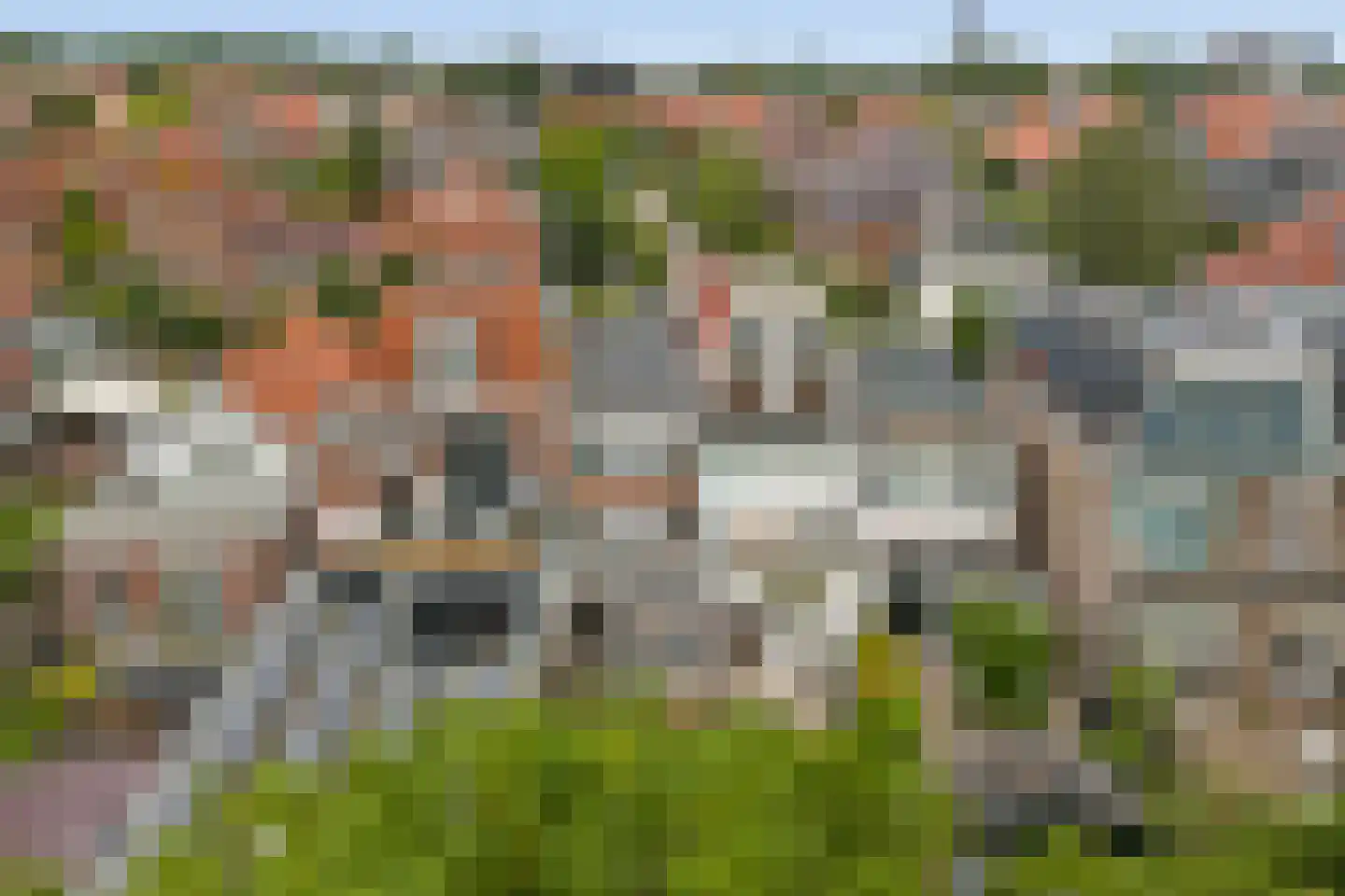 Terweeweg 90 Oegstgeest thumbnail 46