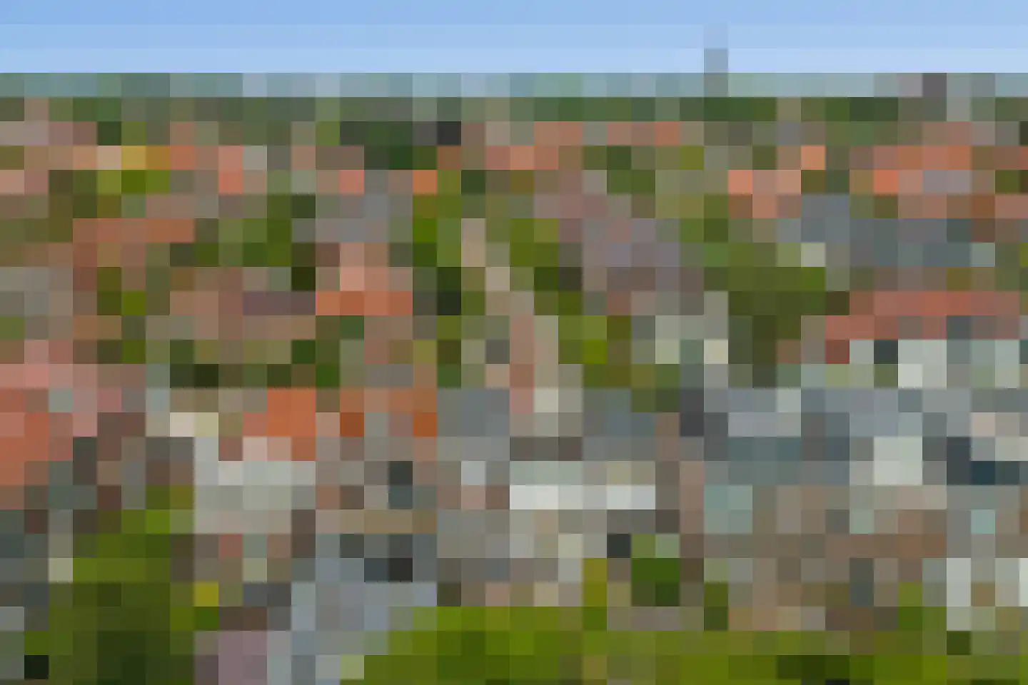 Terweeweg 90 Oegstgeest thumbnail 47