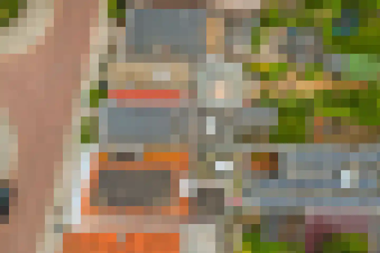 Terweeweg 90 Oegstgeest thumbnail 48