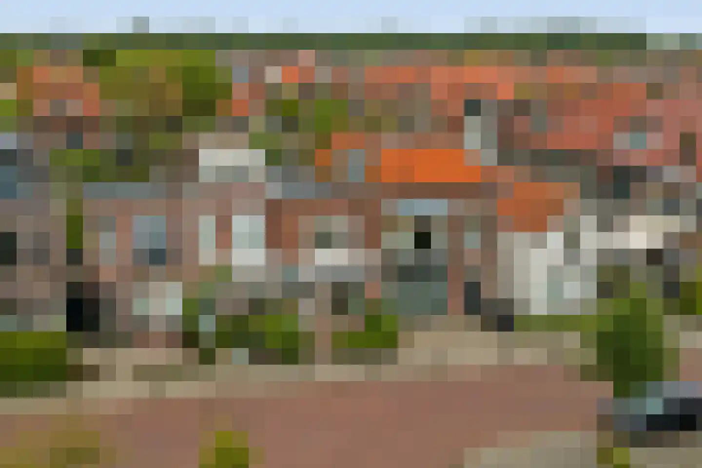 Terweeweg 90 Oegstgeest thumbnail 49
