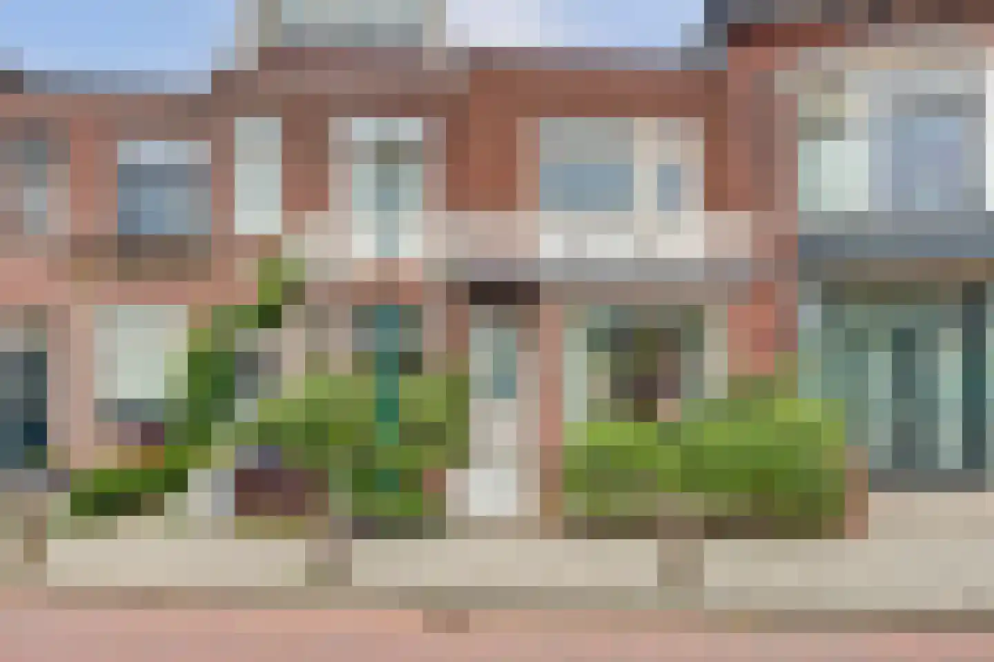 Terweeweg 90 Oegstgeest thumbnail 5