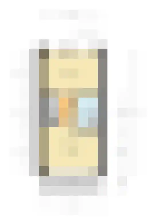 Terweeweg 90 Oegstgeest thumbnail 51