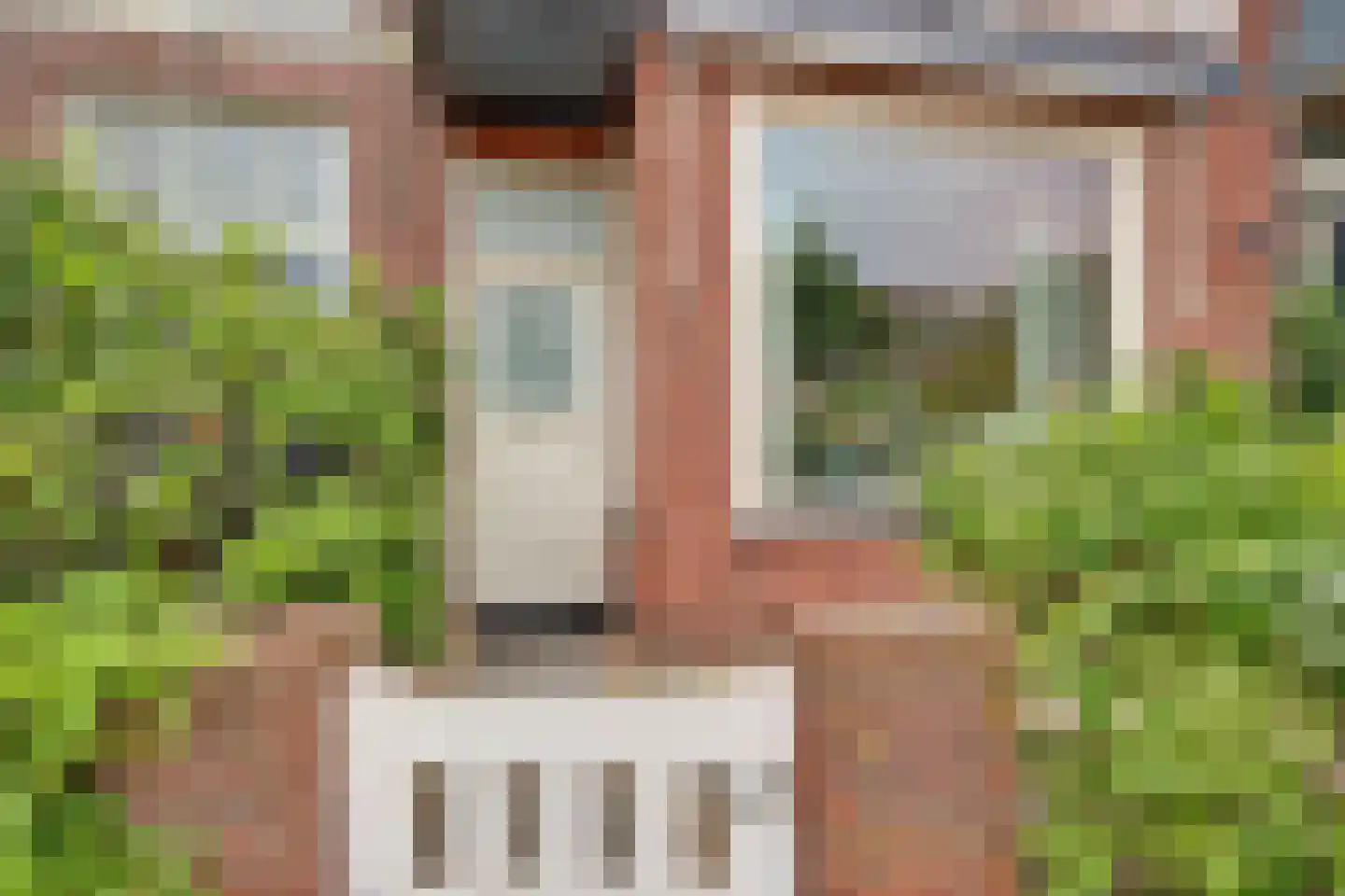 Terweeweg 90 Oegstgeest thumbnail 6