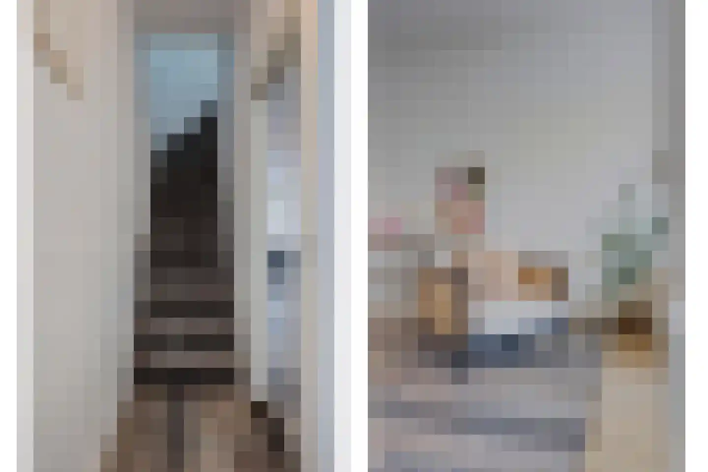 Terweeweg 90 Oegstgeest thumbnail 7