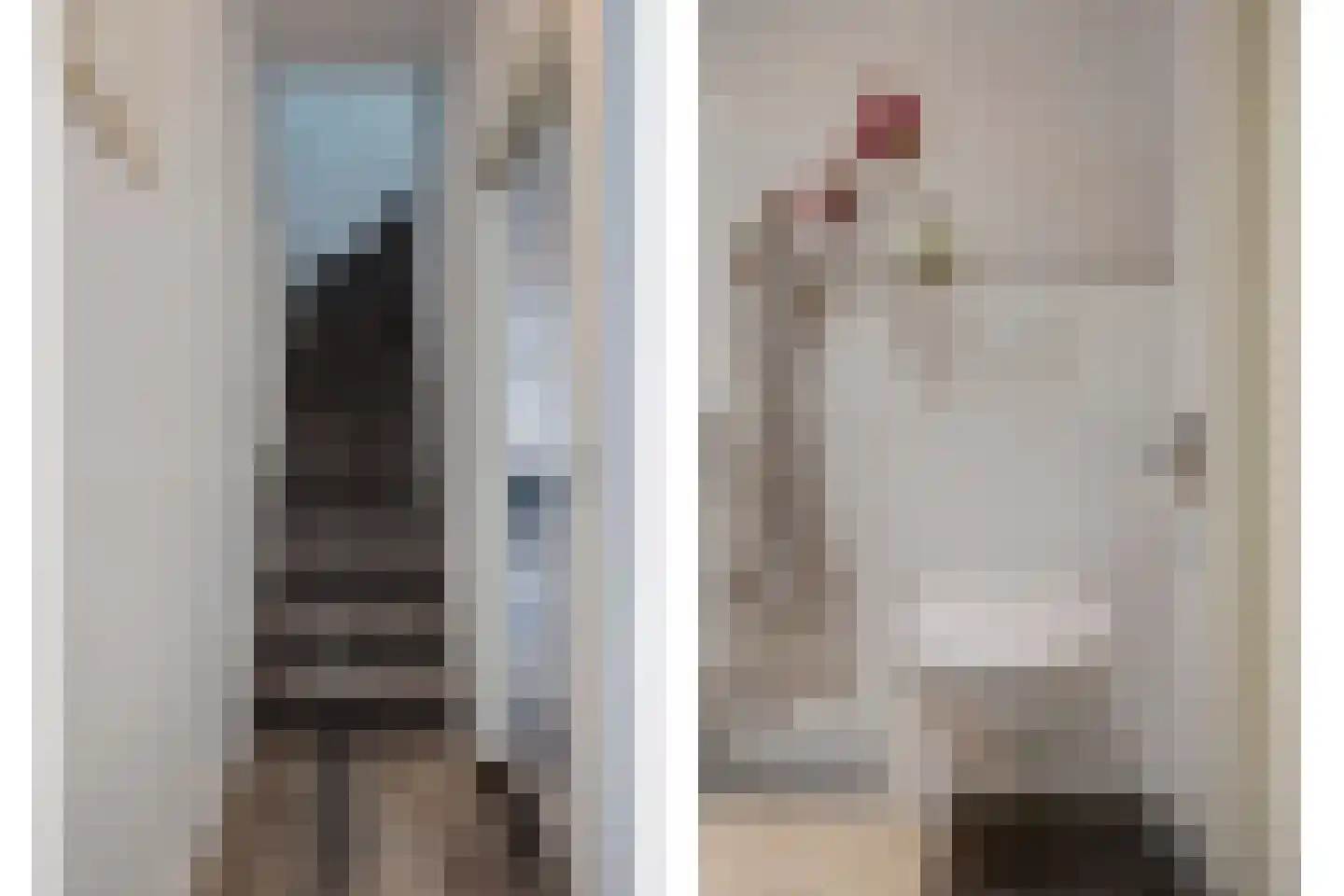 Terweeweg 90 Oegstgeest thumbnail 7