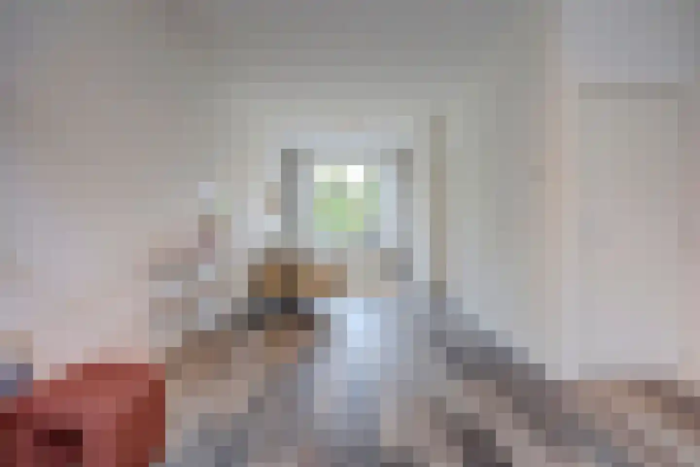 Terweeweg 90 Oegstgeest thumbnail 8