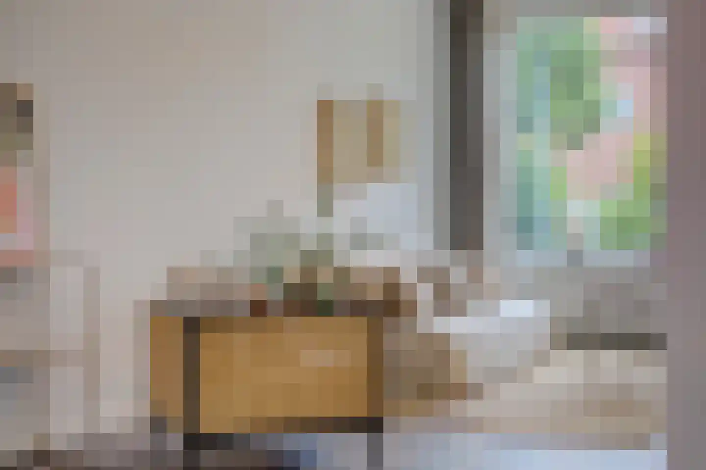 Terweeweg 90 Oegstgeest thumbnail 9