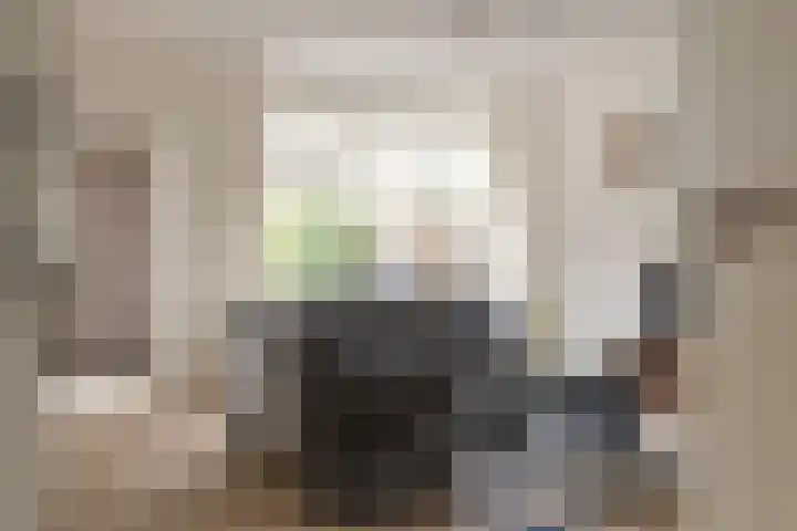 Terweijdehoef 9 Rijsbergen thumbnail 10