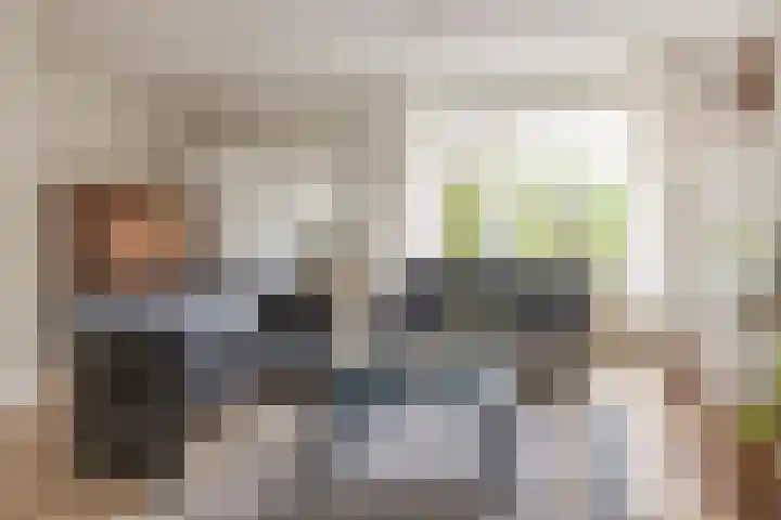 Terweijdehoef 9 Rijsbergen thumbnail 11