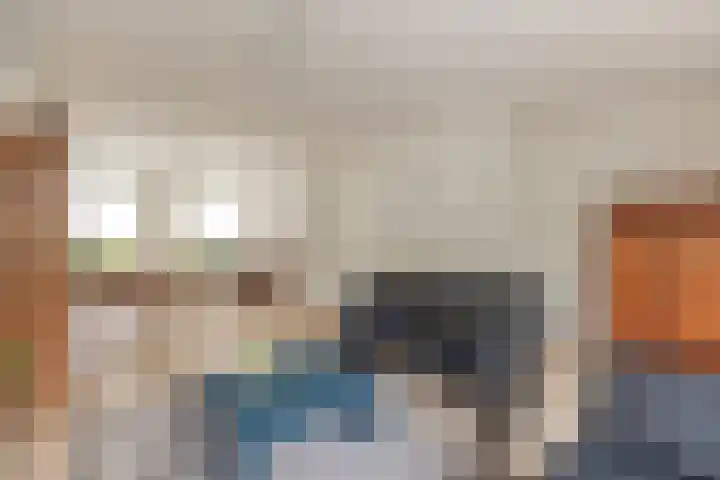 Terweijdehoef 9 Rijsbergen thumbnail 12