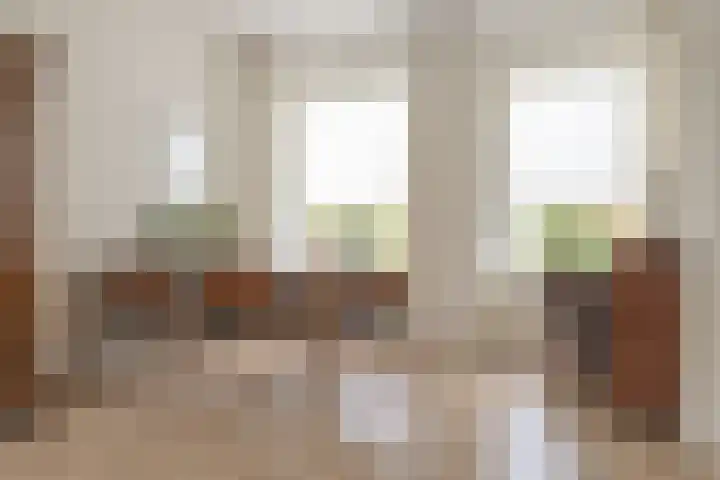 Terweijdehoef 9 Rijsbergen thumbnail 15