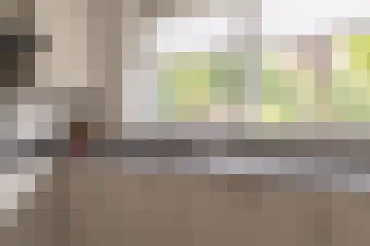 Terweijdehoef 9 Rijsbergen thumbnail 16