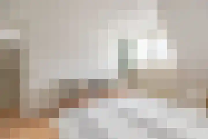 Terweijdehoef 9 Rijsbergen thumbnail 24