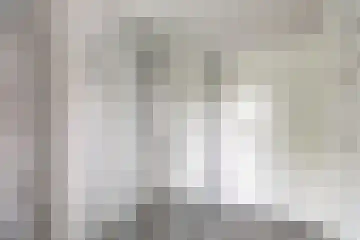 Terweijdehoef 9 Rijsbergen thumbnail 26