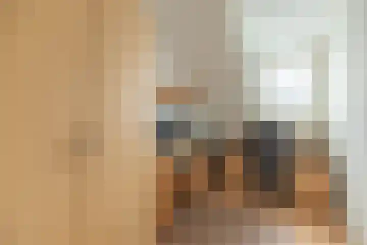 Terweijdehoef 9 Rijsbergen thumbnail 27