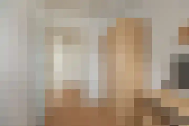 Terweijdehoef 9 Rijsbergen thumbnail 28