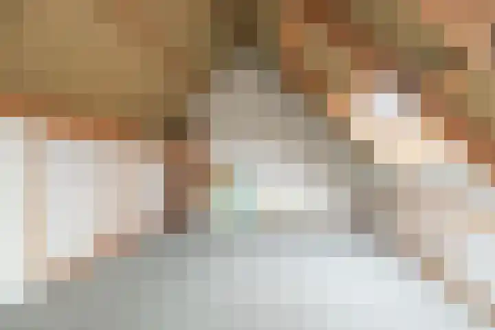 Terweijdehoef 9 Rijsbergen thumbnail 31