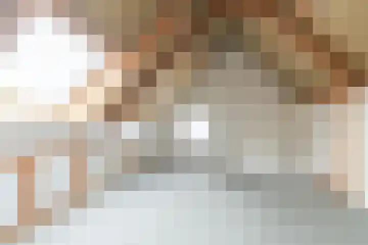 Terweijdehoef 9 Rijsbergen thumbnail 32