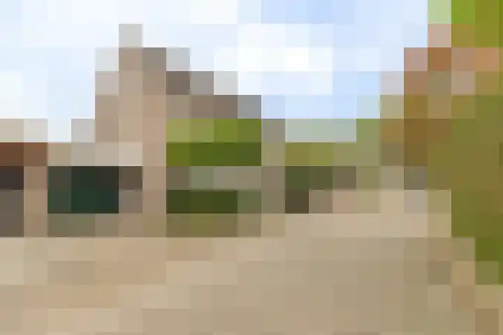 Terweijdehoef 9 Rijsbergen thumbnail 39