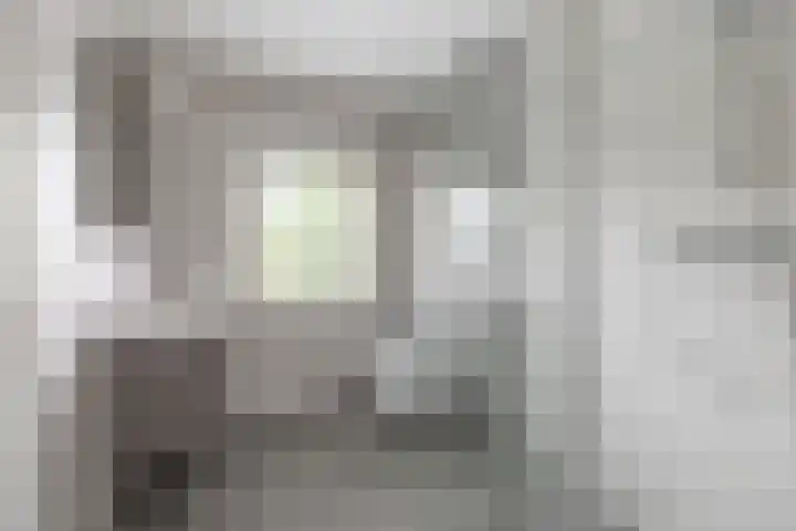 Terweijdehoef 9 Rijsbergen thumbnail 4