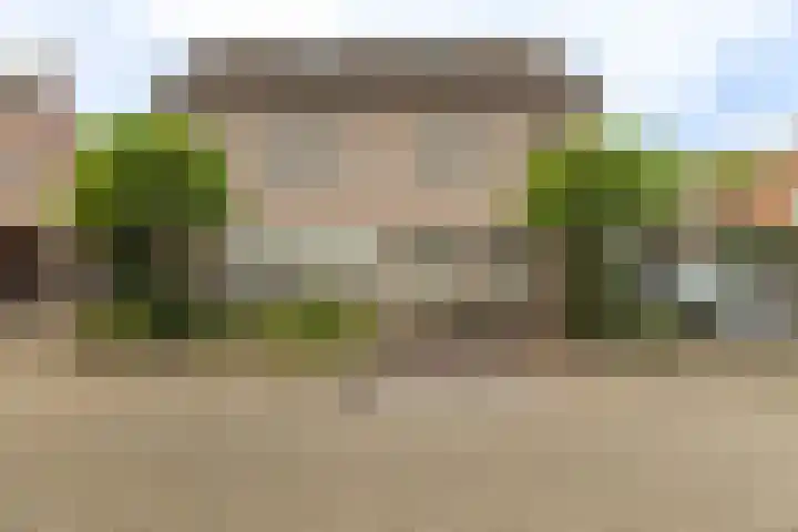 Terweijdehoef 9 Rijsbergen thumbnail 7