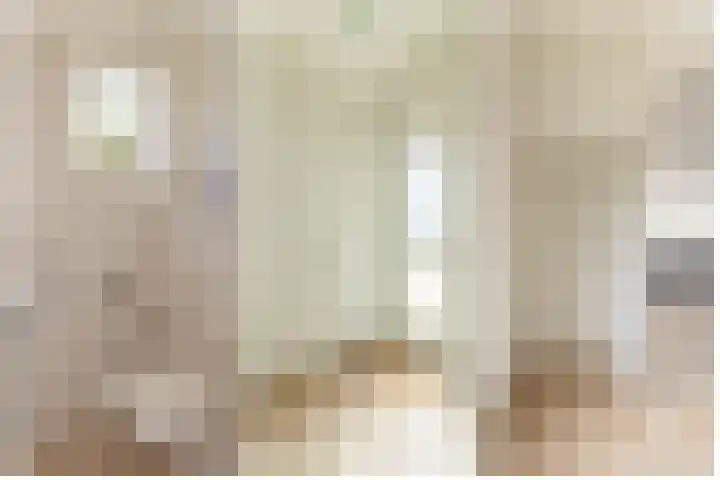 Terweijdehoef 9 Rijsbergen thumbnail 9