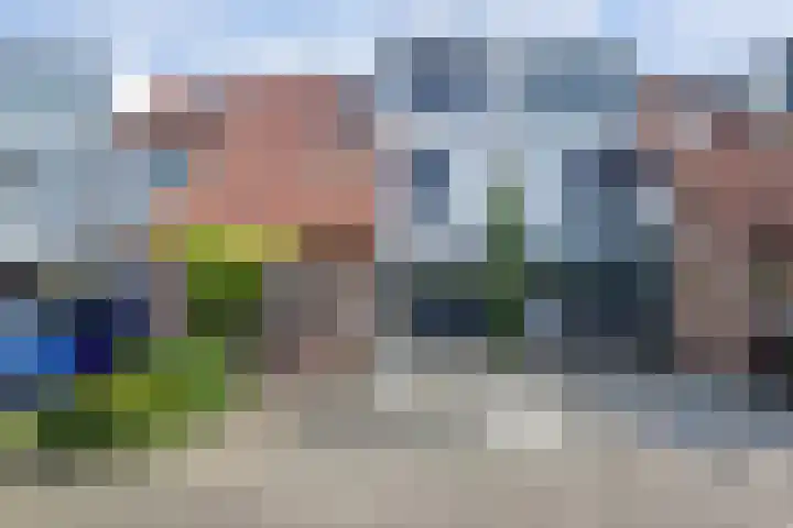 Terwenstraat 10 in Gouda