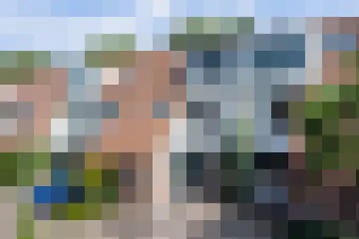Terwenstraat 10 Gouda thumbnail 38
