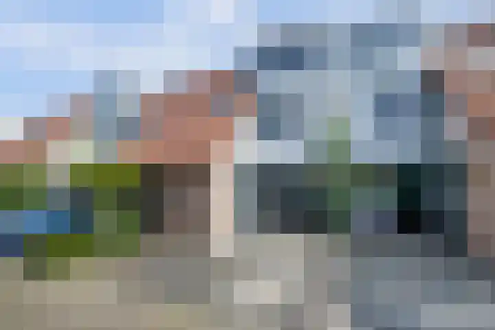 Terwenstraat 10 Gouda thumbnail 4