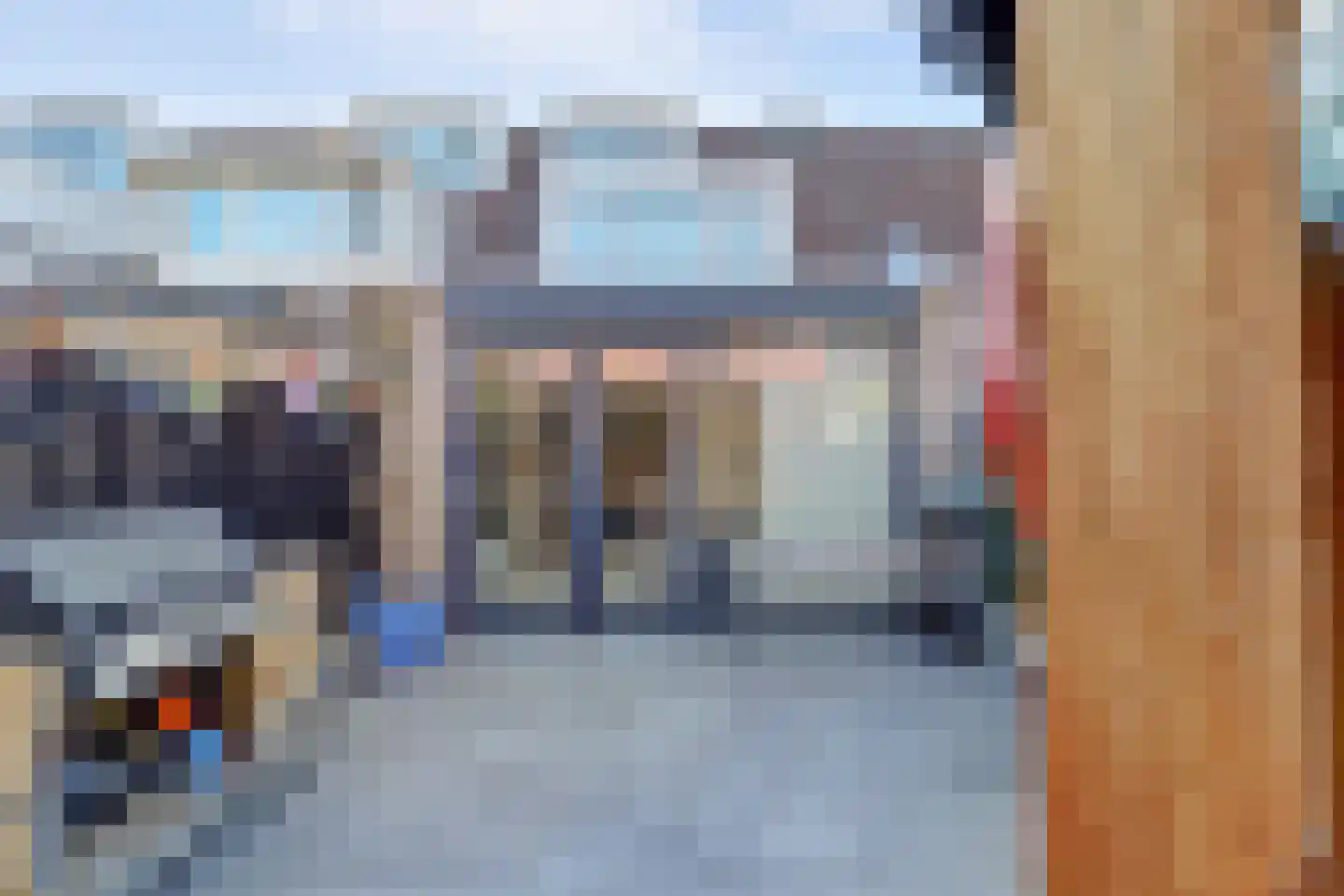 Terwenstraat 3 Gouda thumbnail 14