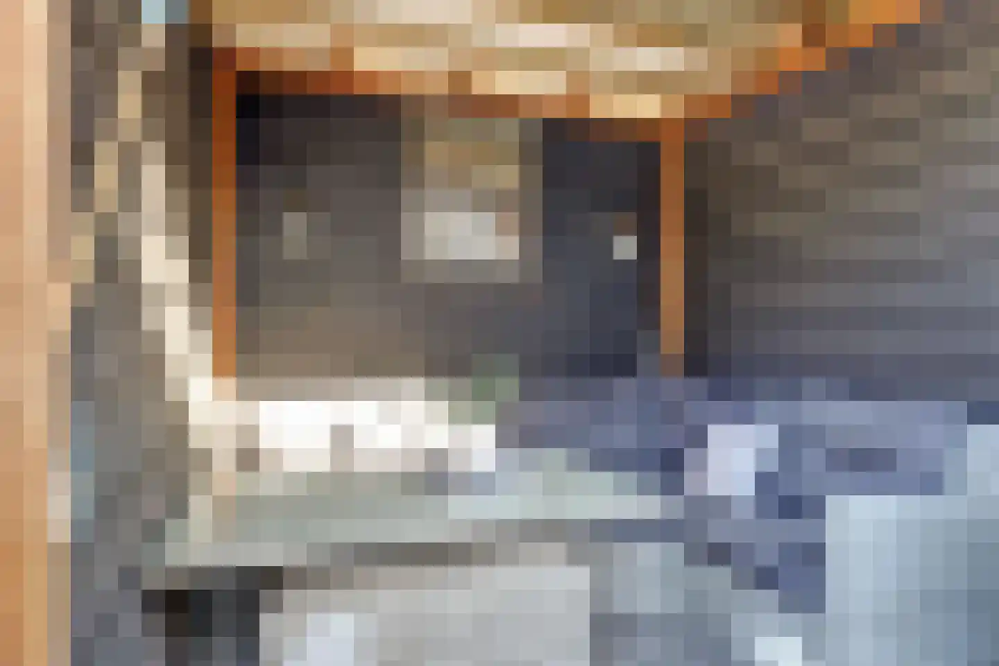 Terwenstraat 3 Gouda thumbnail 17