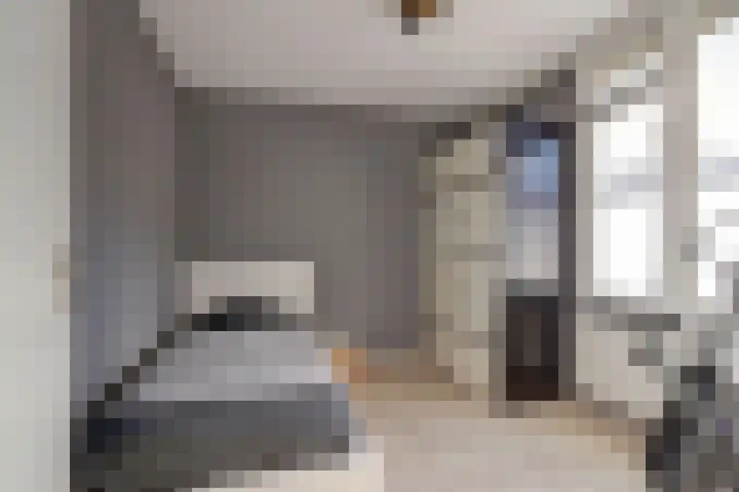 Terwenstraat 3 Gouda thumbnail 22