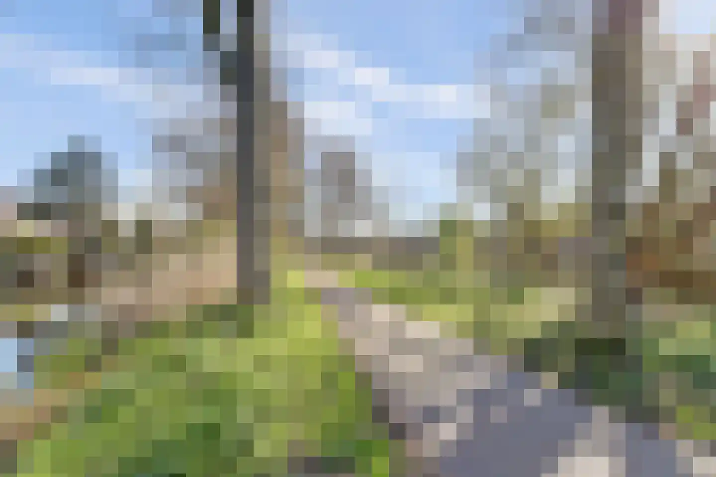 Terwenstraat 3 Gouda thumbnail 27