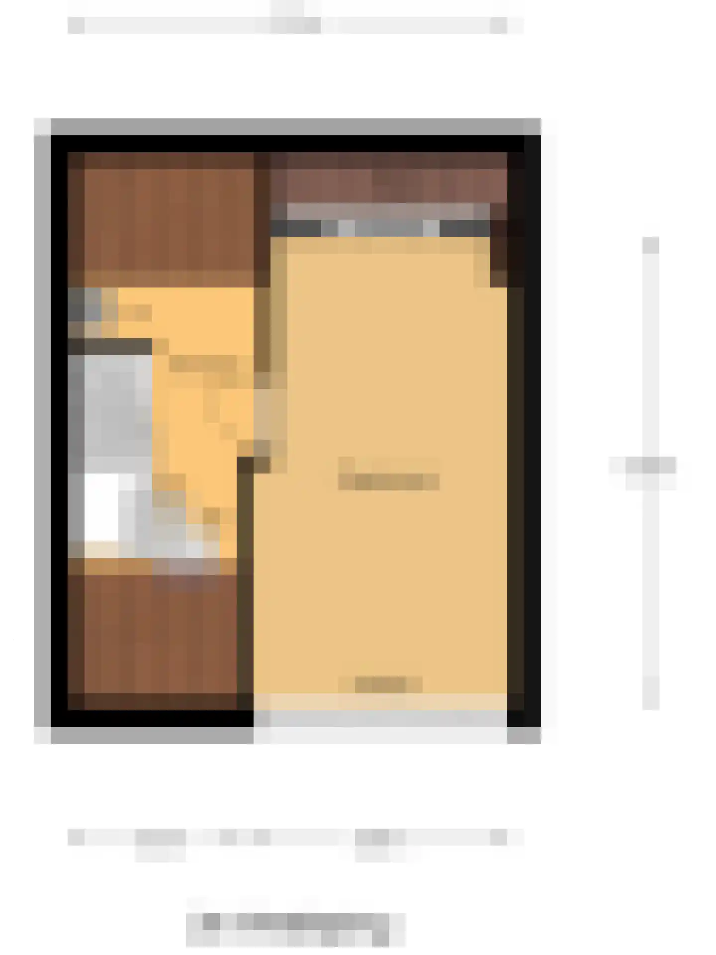 Terwenstraat 3 Gouda thumbnail 31