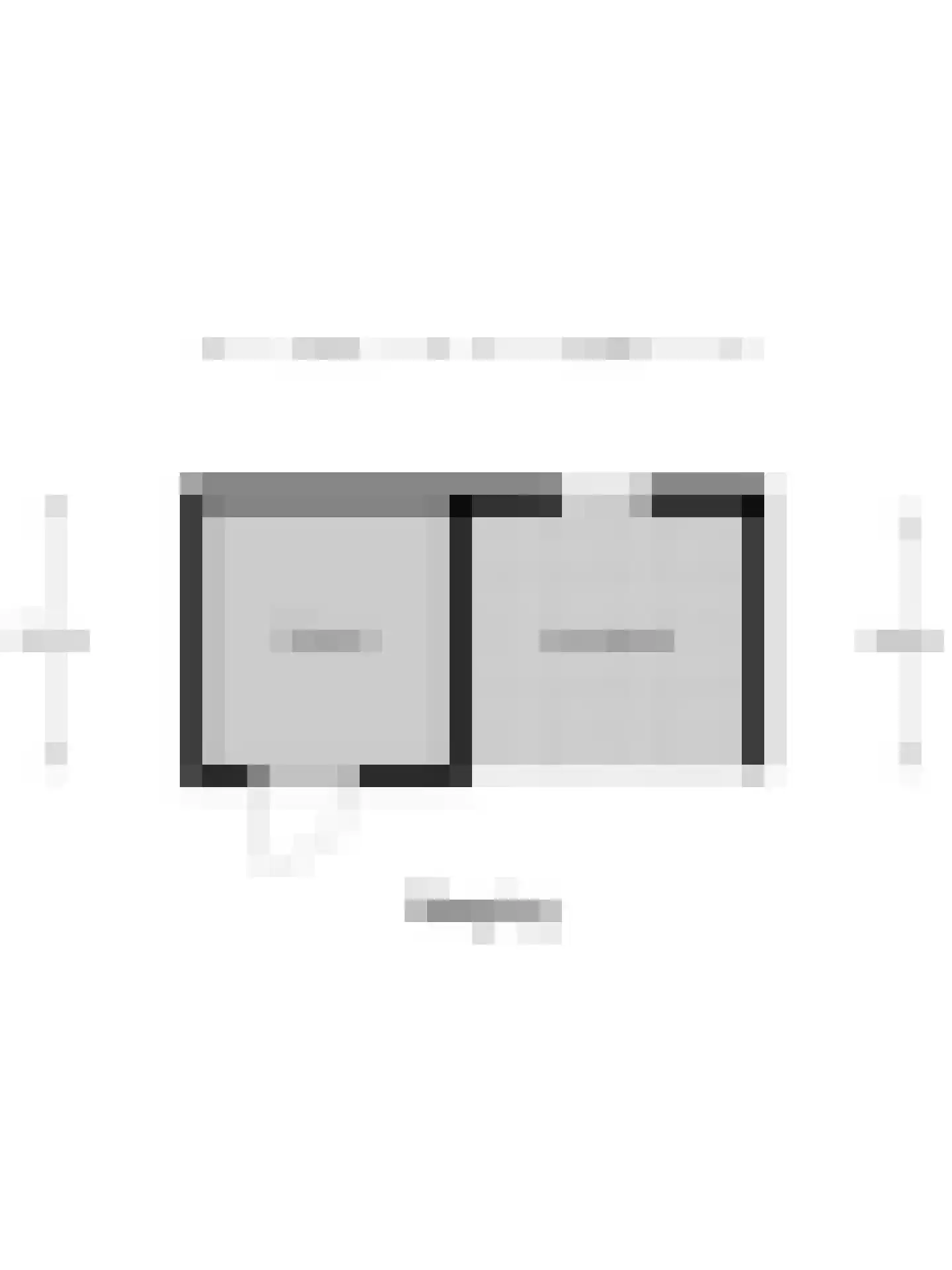 Terwenstraat 3 Gouda thumbnail 32