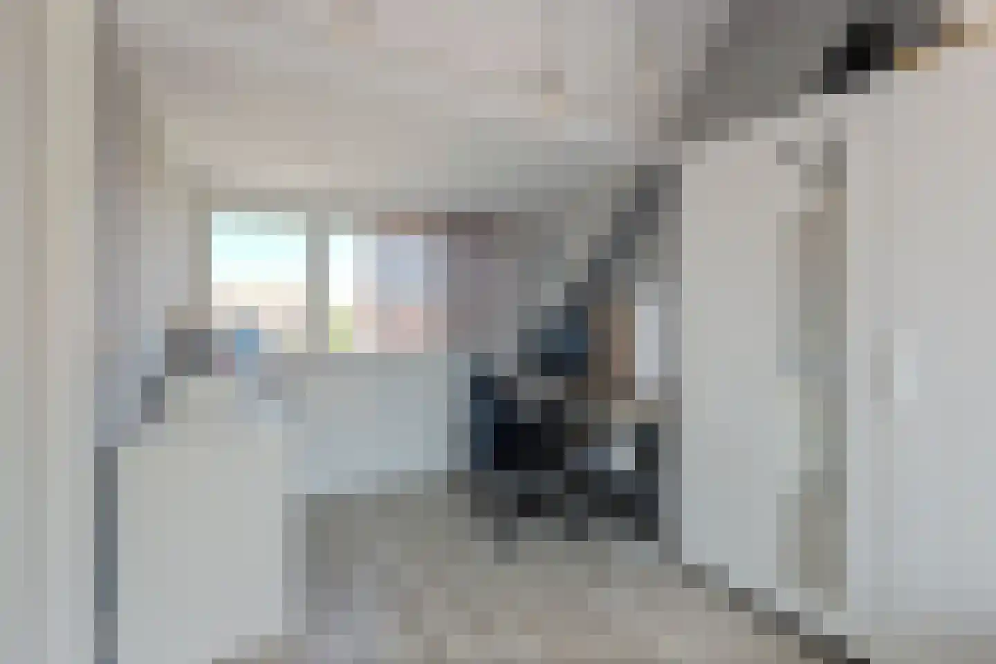 Terwenstraat 3 Gouda thumbnail 32