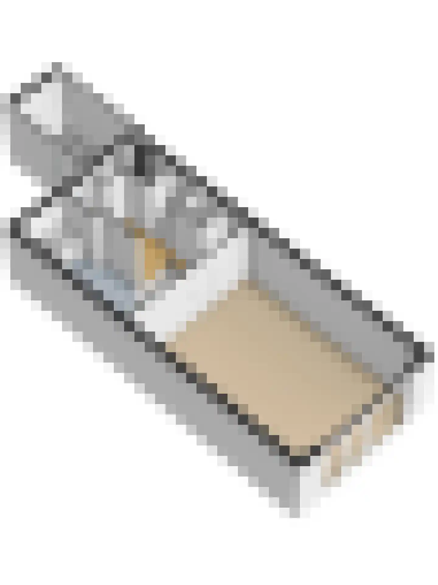 Terwenstraat 3 Gouda thumbnail 33