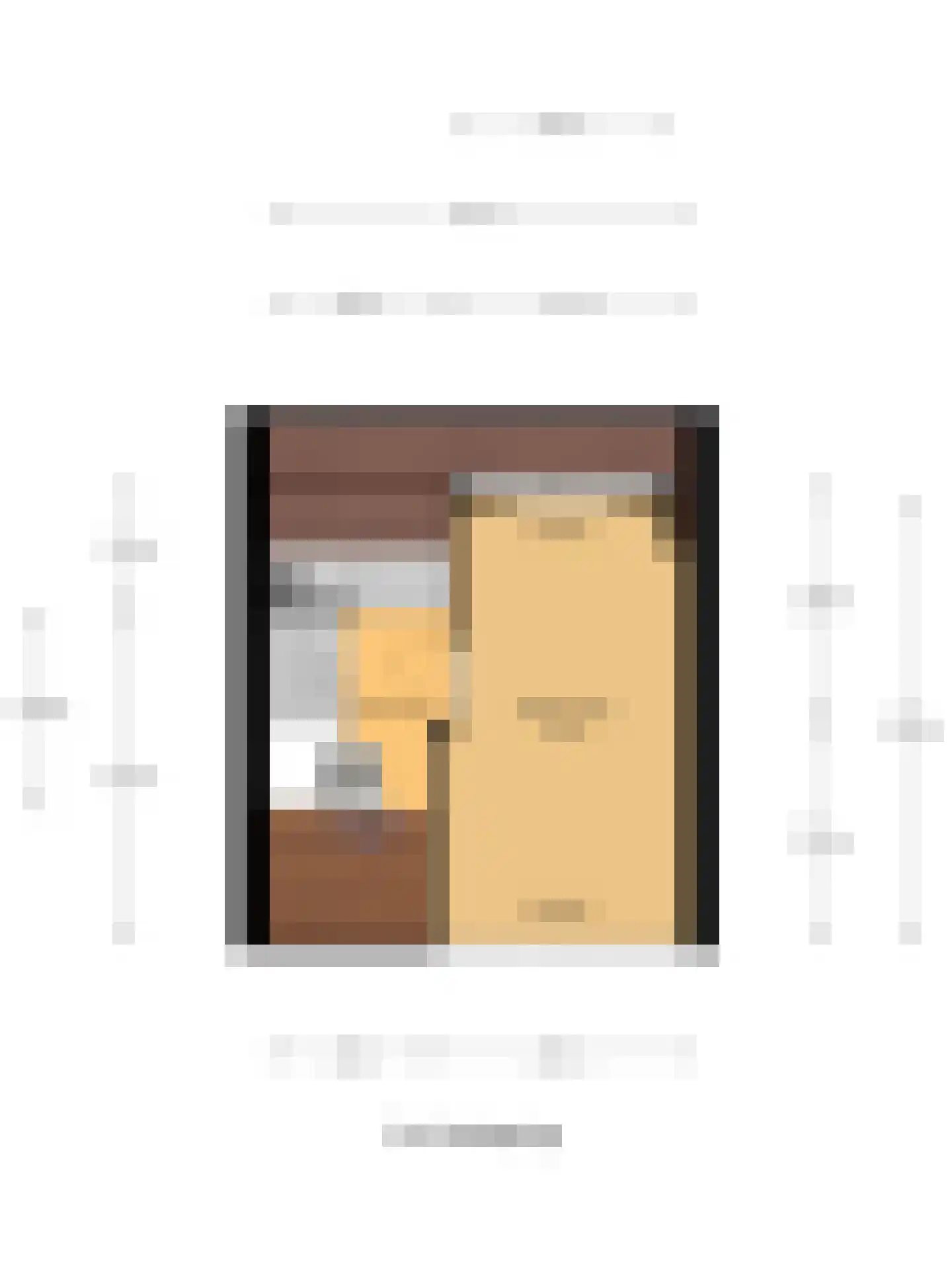 Terwenstraat 3 Gouda thumbnail 33